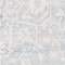 See color option for 10' x 13' New Vintage Rug
