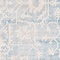 See color option for 9' x 12' Modern Classical Rug
