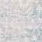See color option for 8' x 8' Modern Classical Round ...
