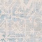 See color option for 6' x 6' New Vintage Round Rug