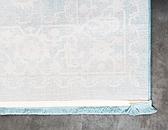 Unique Loom 8' x 11' 4 New Classical Rug thumbnail image 8