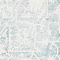 See color option for 5' x 8' New Vintage Rug