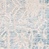 See color option for 2' 7 x 10' New Vintage Runner Rug