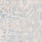 See color option for 6' 8 x 10' New Vintage Rug