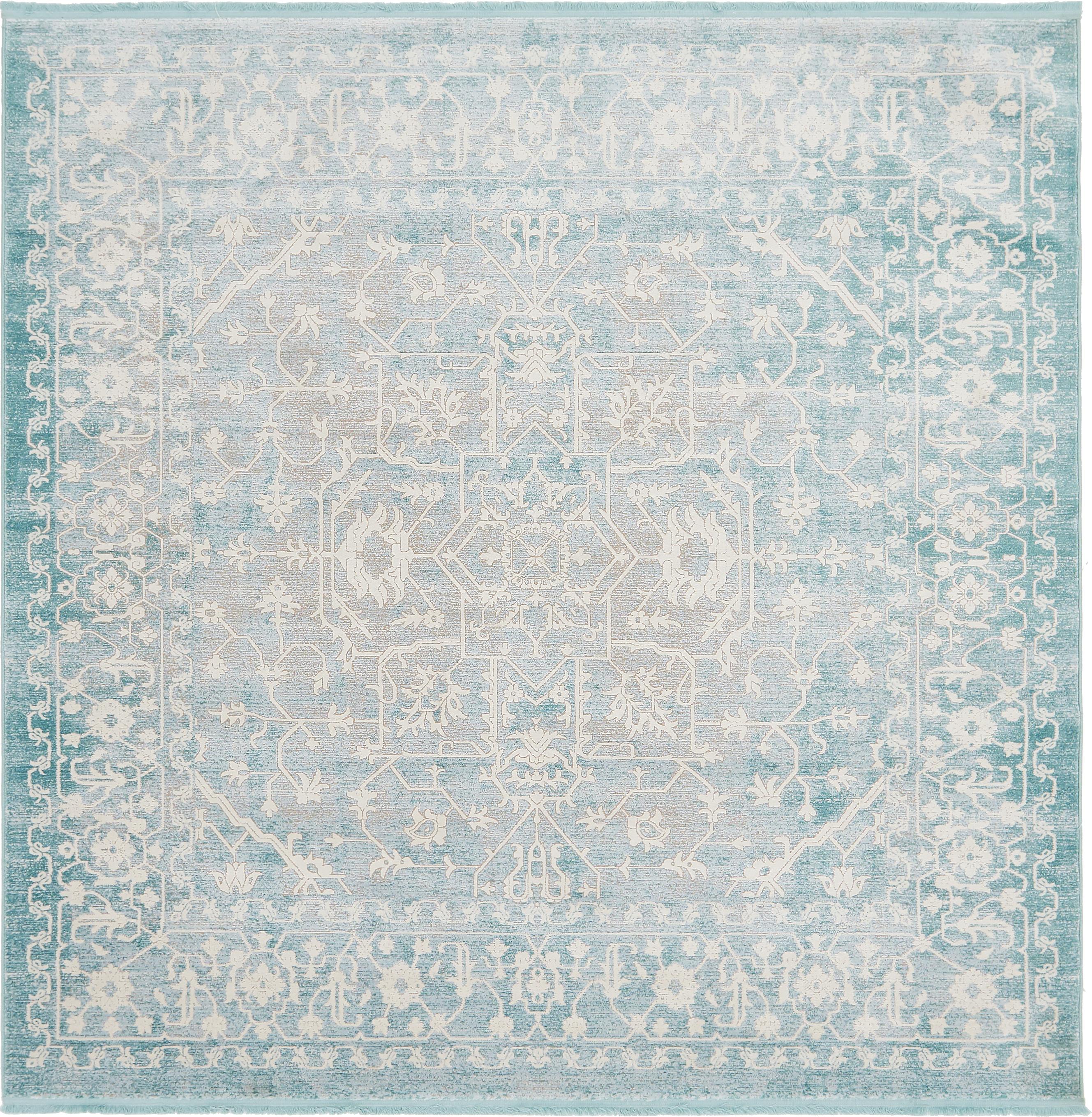 Main image of rug
