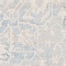 Link to variation of this rug: SKU#3129970