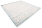 Unique Loom 8' x 8' New Classical Square Rug thumbnail image 2