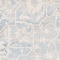 See color option for 8' x 11' 4 Modern Classical Rug
