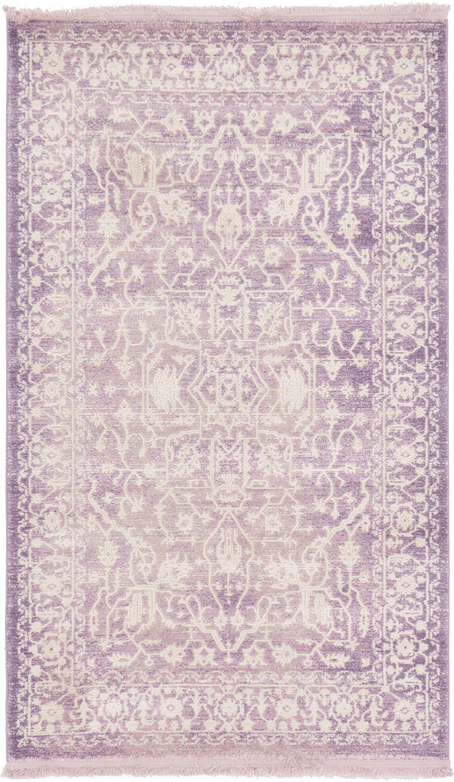 Main image of rug