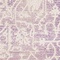 See color option for 3' 3 x 5' 3 New Vintage Rug