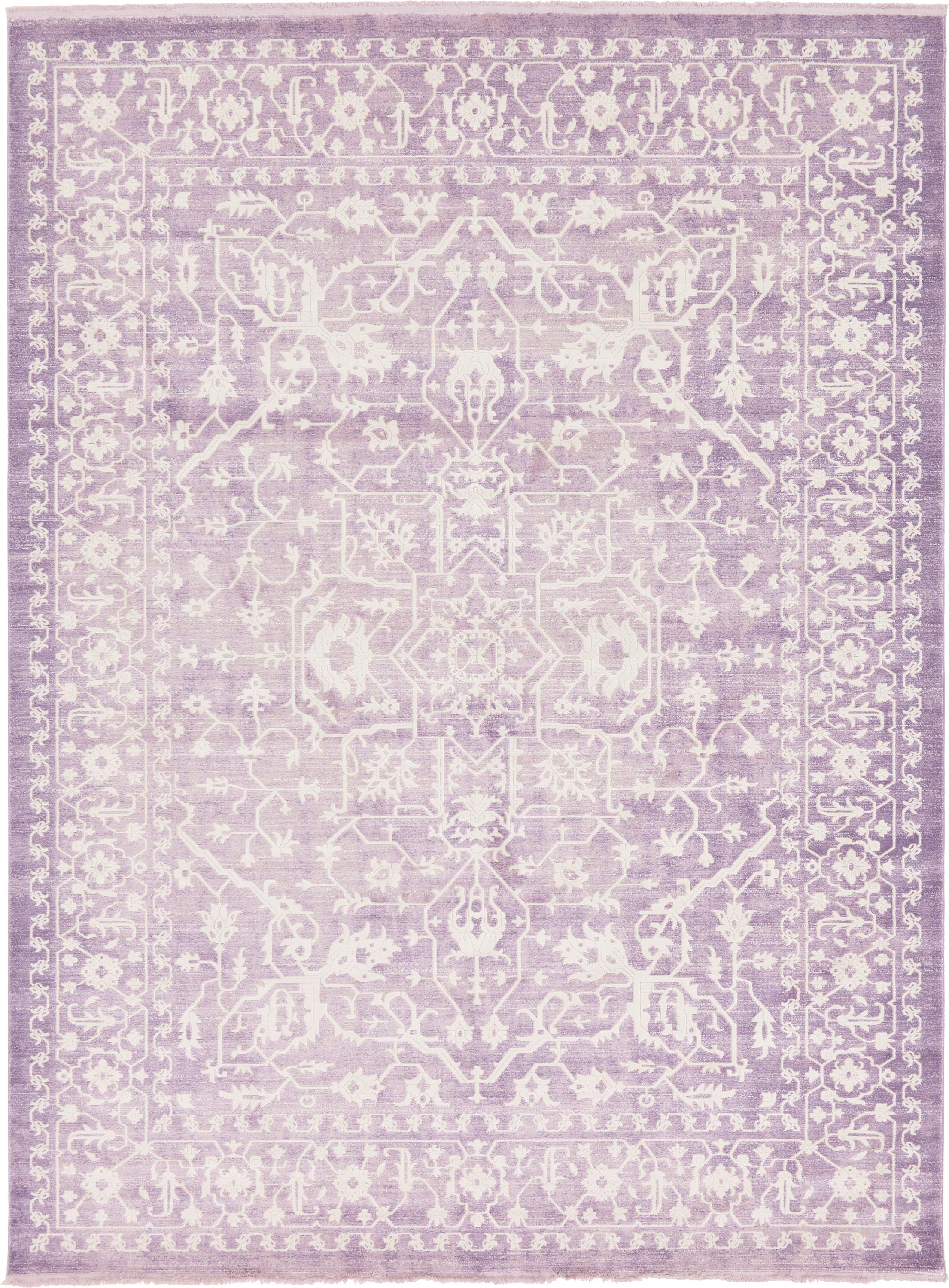 Main image of rug