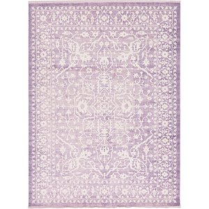 Unique Loom 10' x 13' New Classical Rug