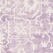 See color option for 10' x 13' New Vintage Rug
