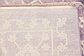 Unique Loom 10' x 13' New Classical Rug thumbnail image 12