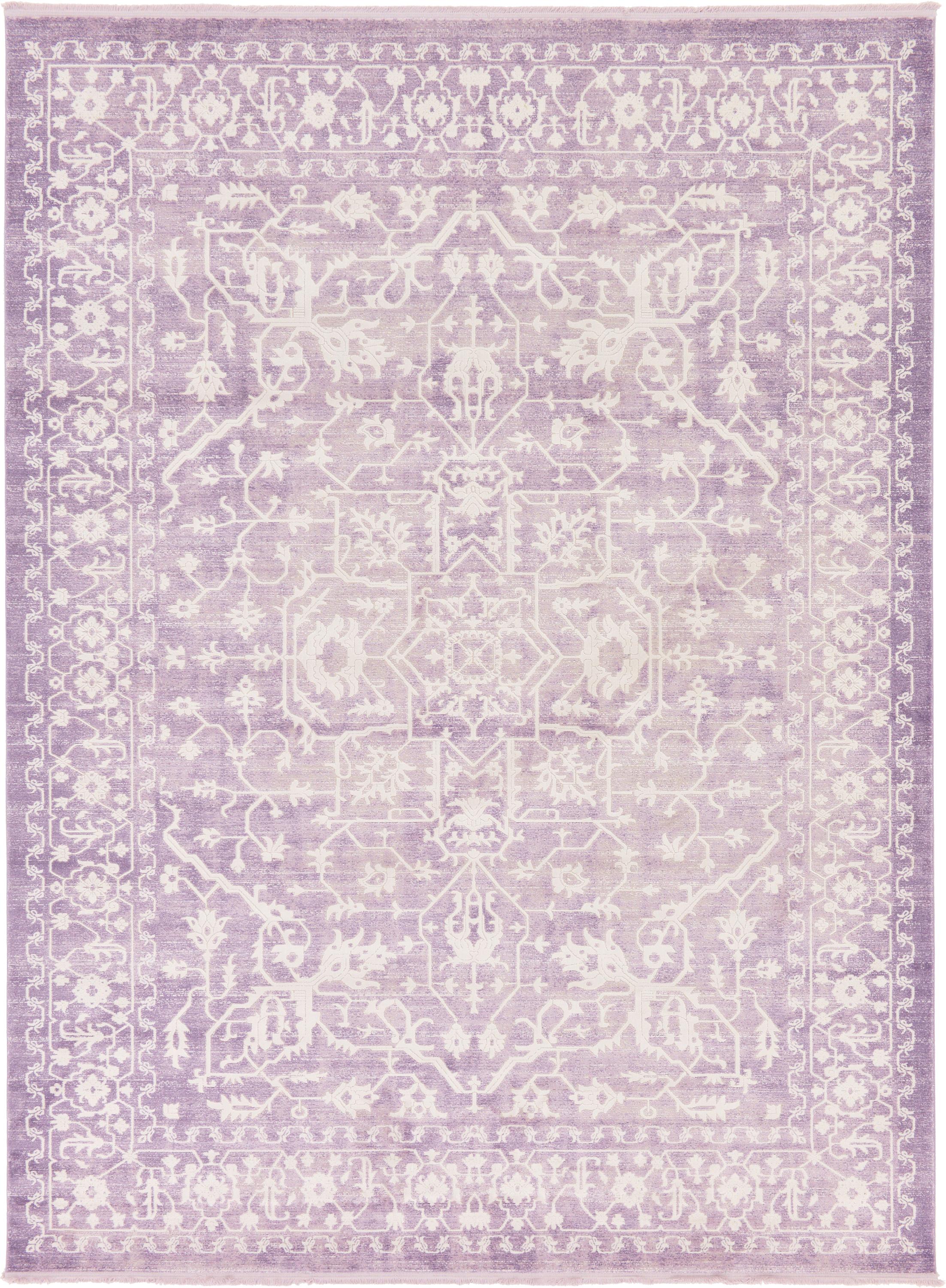 Main image of rug