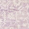 See color option for 9' x 12' Modern Classical Rug