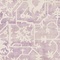 See color option for 8' x 8' Modern Classical Round ...