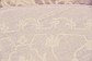 Unique Loom 8' x 8' New Classical Round Rug thumbnail image 13