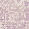 See color option for 6' x 6' New Vintage Round Rug