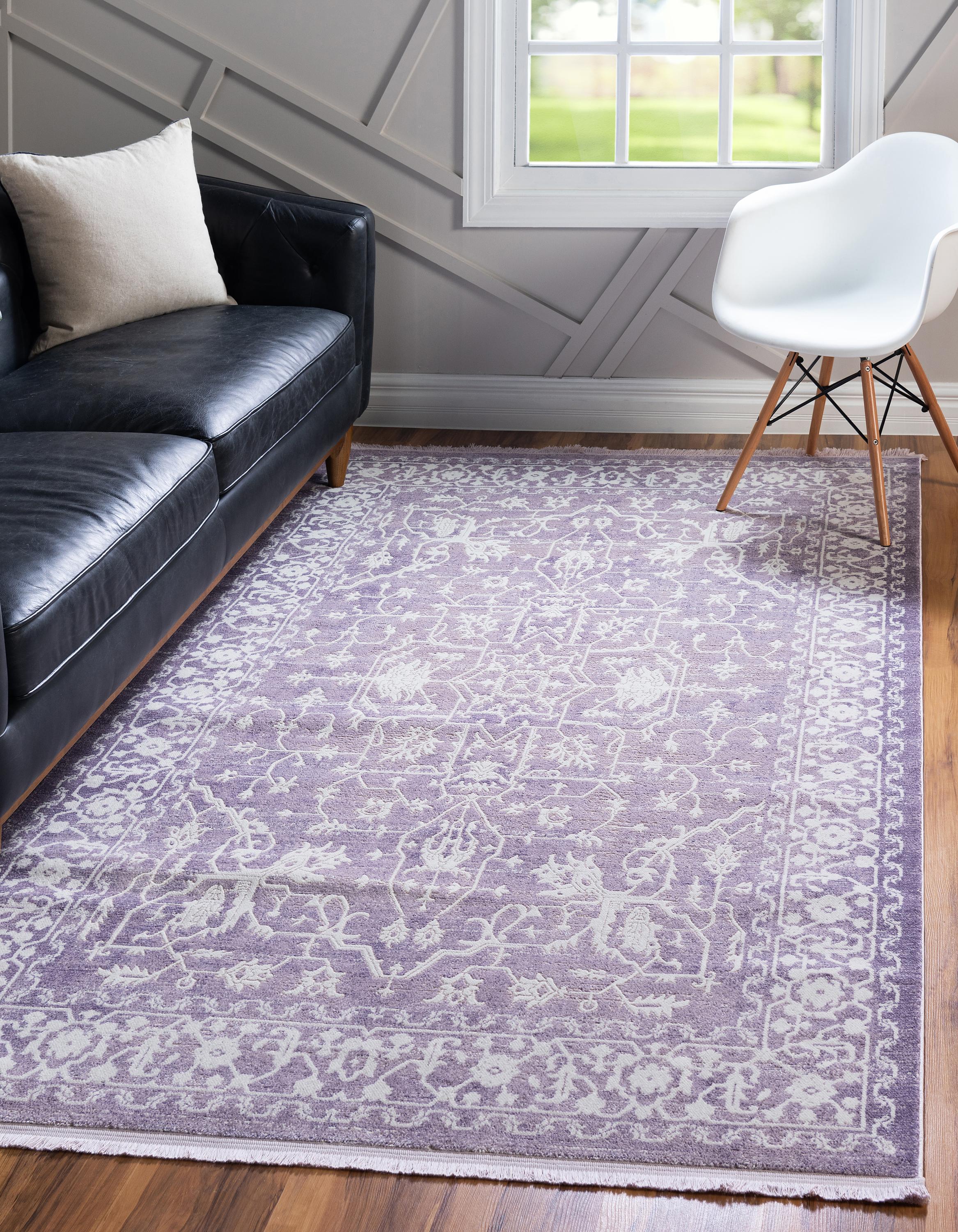 Main image of rug