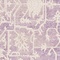 See color option for 5' x 8' New Vintage Rug