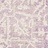See color option for 2' 7 x 10' New Vintage Runner Rug