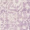 See color option for 6' 8 x 10' New Vintage Rug