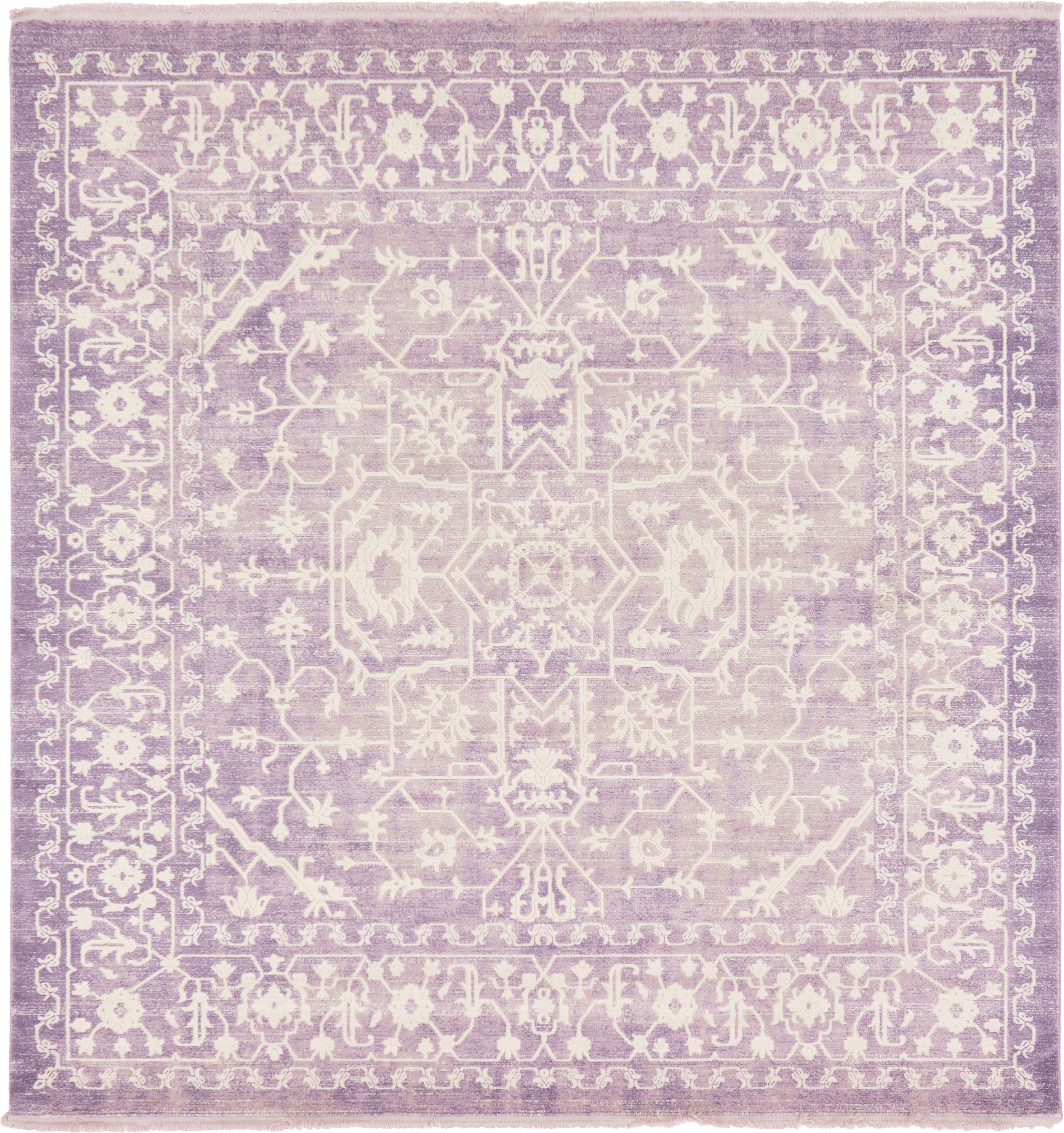 Main image of rug