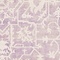 Link to variation of this rug: SKU#3129970