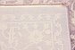 Unique Loom 8' x 8' New Classical Square Rug thumbnail image 11