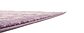 8' x 8' Modern Classical Square Rug thumbnail image 6