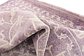 8' x 8' Modern Classical Square Rug thumbnail image 9