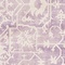 See color option for 8' x 11' 4 Modern Classical Rug
