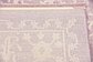 Unique Loom 8' x 11' 4 New Classical Rug thumbnail image 10
