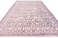 Unique Loom 8' x 11' 4 New Classical Rug thumbnail image 2