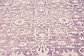 Unique Loom 8' x 11' 4 New Classical Rug thumbnail image 3