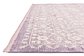 Unique Loom 8' x 11' 4 New Classical Rug thumbnail image 4