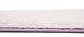 Unique Loom 8' x 11' 4 New Classical Rug thumbnail image 6