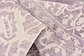 Unique Loom 8' x 11' 4 New Classical Rug thumbnail image 8