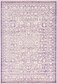Unique Loom 8' x 11' 4 New Classical Rug thumbnail image 1