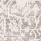 See color option for 3' 3 x 5' 3 New Vintage Rug