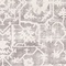 See color option for 10' x 13' New Vintage Rug