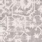 See color option for 9' x 12' Modern Classical Rug
