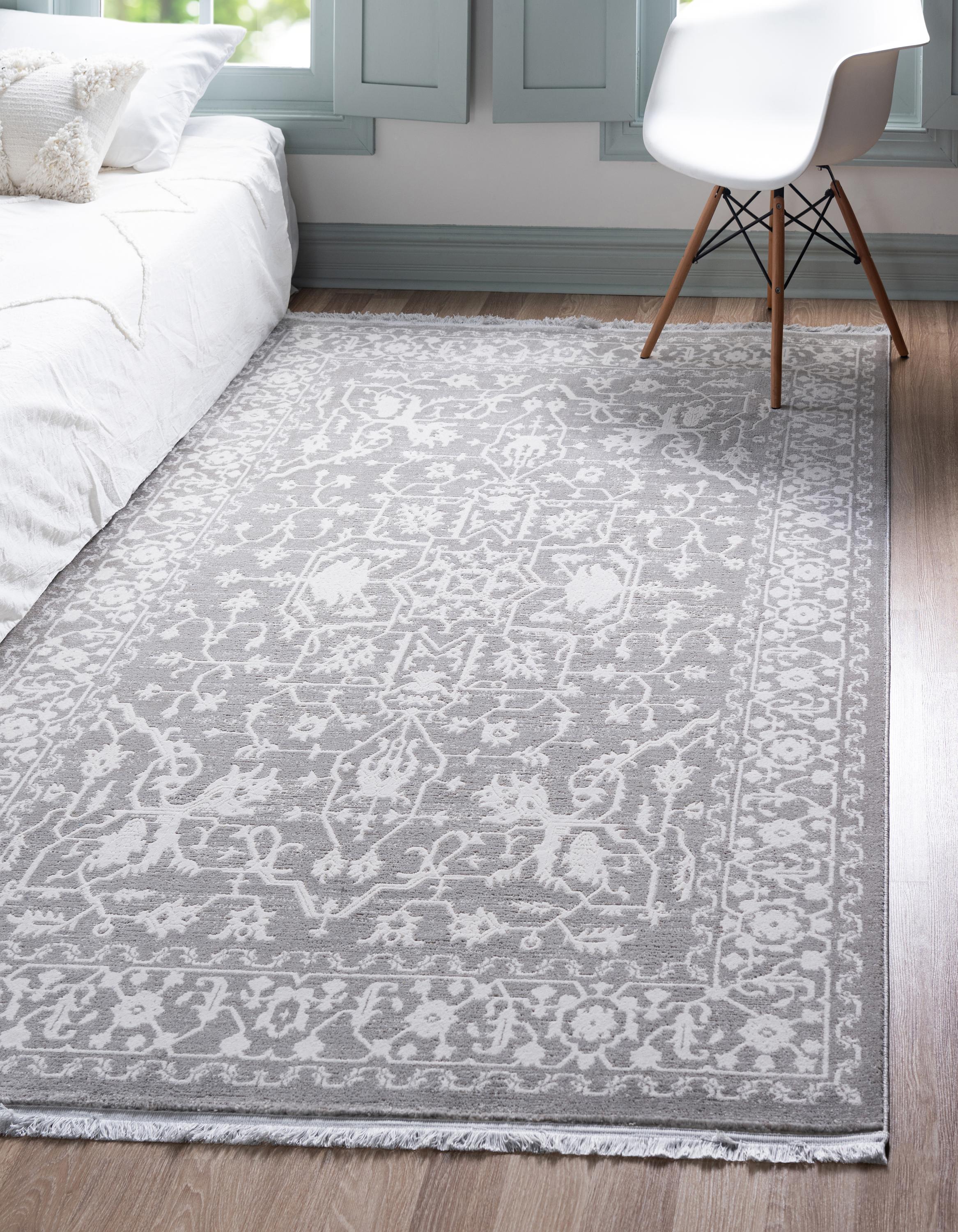 Main image of rug