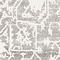 See color option for 5' x 8' New Vintage Rug