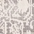 See color option for 2' 7 x 10' New Vintage Runner Rug