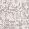 See color option for 6' 8 x 10' New Vintage Rug