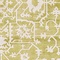 See color option for 10' x 13' New Vintage Rug