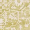 See color option for 9' x 12' Modern Classical Rug