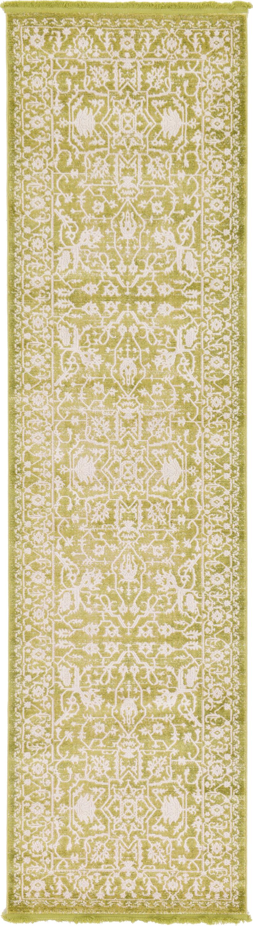 Main image of rug